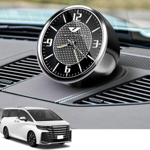 HUDIY���F���t�@�C�A40�n��p�_�b�V���{�[�h�N���b�N�������f�W�^�����v�G�A�x���g���t���ԍڕ����Ֆ���\�邾���ȒP�ݒu���{��������t��