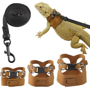 IfukenstgASqQgJQn[lX3TCYZbg߉\ȃg[jO[hnX^[[hxXg^঒ޗpybg[hnX^[UptFbgᕴh~厁c