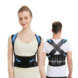 LwxgLwT|[^[jpLwxgLk^CvLwbT|[^[߉\^ʋC(M)