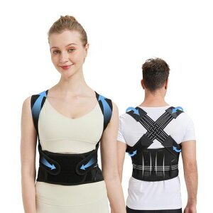 LwxgLwT|[^[jpLwxgLk^CvLwbT|[^[߉\^ʋC(M)