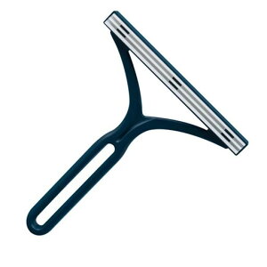 pыʎыʎuVʎ蓮OwʃfUC݌vыʃN[i[ыʃJbgdrsvÓdCĐIłgѕ֗n߂Ȃыʎ()