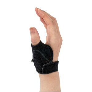 APAwpT|[^[wCM֐ߗpTtBbgECMubNS21002