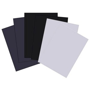 YFFSFDC_EWPbgCz̕CɈߗނ̔j/WPbg/eg/JP/Q/Ct[^uNbV̕Cp\邾V[^Cvh\3F6Zbg(AAVoc