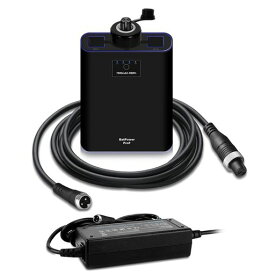 BatPowerProF7800mAh電気釣りリールバッテリー互換性がありますDaiwaTanacom1000750500SeaborgLeobritzパワーアシストリールBeastMasterForceMaster9000