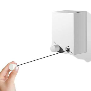 Homeme�����������ω׏d20kg�Ǌ|�����������C���[�~�J�΍��S��4.2M���R�L�k�\�X���[���J�o���[�B���������p���[�v�~�J�΍�SUS304�X�e�����X�h���h�K���J���K�v