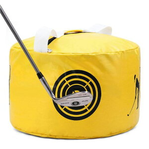 KKLMStXCOobOg[jOp[CpNgobOStg[jOobOKpCh݌vgѕ֗HKXCOg[jO⏕ǌ^(CG[)