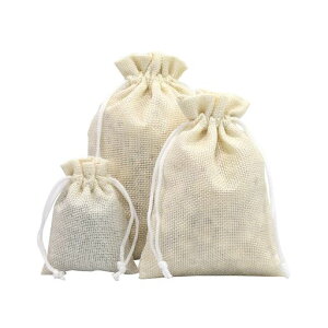 30菬|[`aВܖzВܒF܃bsO܃v[gpfޖn~j|[`âԂobO(x[W:L10+M10+S10)