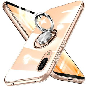 AQUOSsense3�P�[�X/AQUOSsense3basic�P�[�X/AQUOSsense3lite�P�[�X/AndroidOneS7�P�[�X�����O�N���ATPU�����ϏՌ��V���R�����^�ԍڃz���_�[SH-02M/