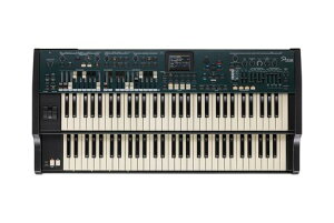 HAMMOND�n�����h�X�e�[�W�L�[�{�[�hHAMMONDSKXPRO61��2�i18kg