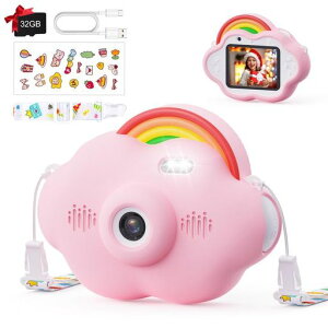 qpJSelvimLbYJgCJ4000f1080PHDJLbYfWJ2.4C`IPS8{Y[1000mAhobe[USB[dfAYB\qǂfW^J