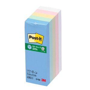 3M�|�X�g�C�b�g�tⳍׂ������p�ӂ���L���[�u�p�X�e���J���[75x25mm450��CP-13SE�G�R�}�[�N�F�菤�i�O���[���w���@�K��