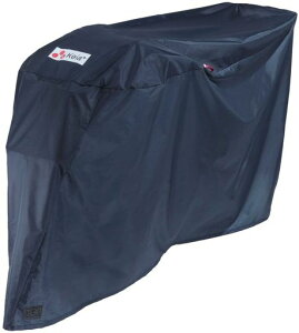 Z쏊(kawasumi)TCNJo[KW-377NV