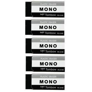 �g���{���M�����S��MONO�u���b�N5��PE01(43x17mm)JCC-561