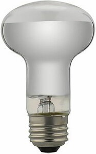 ���U���R�[�|���[�V�������t�`���M�����v100W�`�a80mmRF100V90W