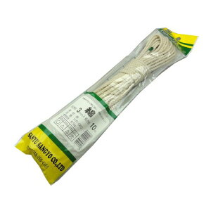�O�F�Y�ƃ��[�v�V���[�Y��HR-0603mmx10m