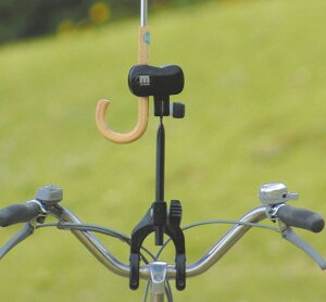 MARUTO(}g)TCNPX^hubN