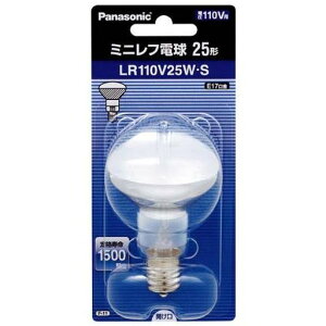 �p�i�\�j�b�N�~�j���t�d���z���C�gE17����50�~���a25�`LR110V25WS