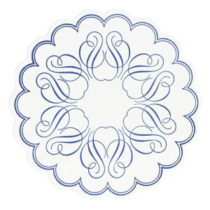 A[gibv(Artnap)y[p[R[X^[(t[)100/61-0715-23