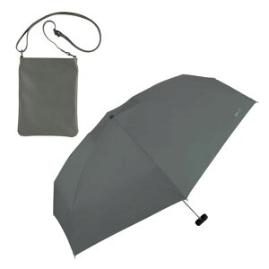 Wpc. IZA ���P �����Y �y���U�[���|�V�F�b�g�zTHE GENTLE ONE �O���[ �e��:53cm ZA023-001-102