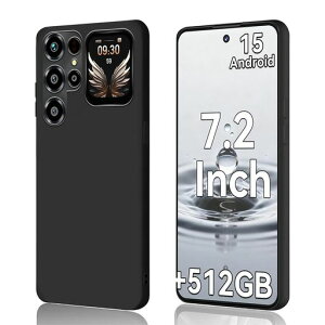 ForOUKITELC68Plus�P�[�XOUKITELC68Plus�J�o�[TPU�f�ޒ��ϖ��S�ʕی�}�b�g�������^���y�ʎw��h�~�C�菝�h�~�����Y�ی��G��ǂ����ϖh�~�ϏՌ��J�o�[