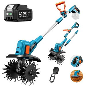 SEESII�k�^�@�ƒ�p�d���[�d���~�j�k����@�R�[�h���X�y2026�V�^3�i�K�ϑ���2�i�K�ؑցz�k��260mm�k�[230mm4.0Ah�o�b�e���[�t��4���n���^�y�ʐÉ����ƒ�؉����|�y�N�����_�Ƌ@�BK18