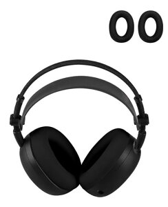�\�j�[(SONY)INZONEH9IIWH-G910N�p�J�o�[�P�[�X�C���[�J�b�v�J�o�[�yYANMONGI�z���΍�V���R���f�ޑϏՌ��h���h�o�w��h�~�L�Y�h�~�S�ʕی쐅�􂢉\(�u���b�N)