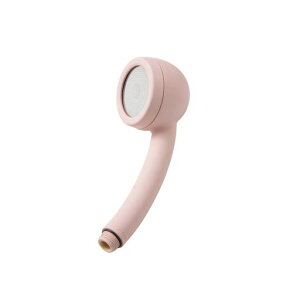 h(FUJIEI)AIRYDROP򐅃V[wbhsNAD-3022{Efő30%̐ߐNԍő2~ߖ~XgV[{