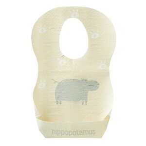 [Hapipana]ĝĂ悾ꂩxr[GvX^CO|LbYHGvqHj̎q̎qԂ3dhGvGvogѕ֗svʕ(JoE20c