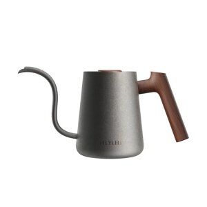 HiYiHiR[q[Pg600MLPSEF؍ϓ{戵t