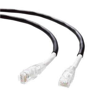 GRLANP[uCAT6A20mOpόcat6aΉubNLD-GPAOS/BK20