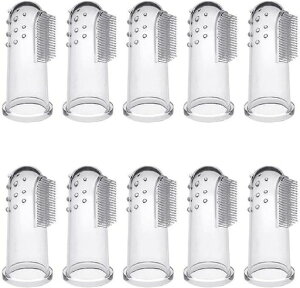 uV(VJQ//10Zbg)wuVpLwTbNybgVR炩wPAf^PA^ybgpiɂ₳SŖŏ_炩