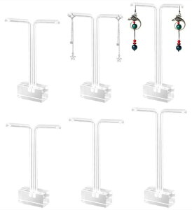 seimeinokisAXX^h6COX^hANCOfBXvC[X^hsAXfBXvCbNNAANZT[X^hsAXWBepX^hc