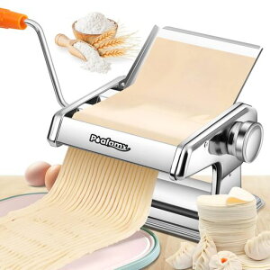 PoafamxpX^}V蓮ˋ@2Jb^[2-3/4-5mm6iKݒXeXȒPǂ/XpQeB//ؖ/[ȂǃpX^[J[ƒpƖp(2Jb^[)