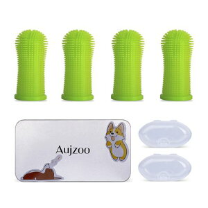 AujzoouVALuVA360°uV́A͂Ԃ炵܂܂Ȍo邽߂ɁAǂ̌pɂgpł܂BVRpuVtBK[uVO[c