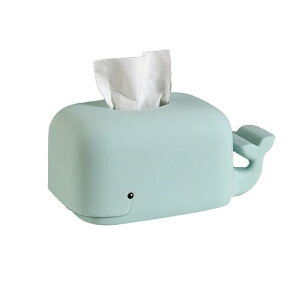 �e�B�b�V���P�[�X�V���R�����e�B�b�V���z���_�[�~�e�B�b�V���{�b�N�X�e�B�b�V���P�[�X�e�B�b�V���J�o�[������ꃉ�C�g�u���[