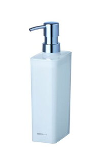 AXxfBXyT[XS550Vv[g[gg|v{gzCg