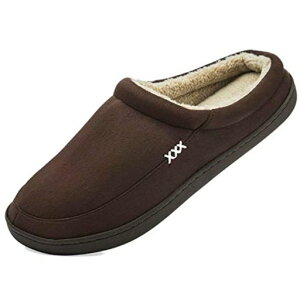 [Newdenber]Xbp[V[Y{At~pht@[tT{V[YNbOV[YT_(R[q[measurement_26_point_0_centimeters)