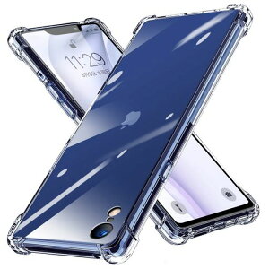 TLOMPLO�Ή�iPhoneXR�p�̃P�[�X�ϏՌ��N���AXR�J�o�[�N���ATPU���^�y�ʊ���~�߉��ϖh�~�_��Qi�[�d�Ռ��z���w��h�~�ČRMIL�K�i�擾���C�����X�[�d�ɑΉ��J�����ی�J�o�[����331-ip
