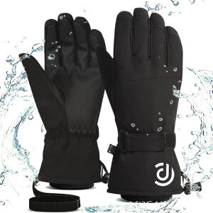 VihirXL[O[uYfB[XXm{ܖhhEB^[O[uTPUhԑwtEB^[X|[cO[uh~ߕh~ۉʋCNC~OAAAc