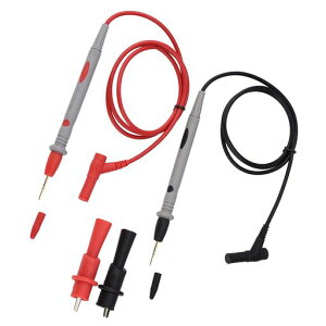 JGGLDeX^[[h20AΉ}`[^v[ubLɍ׃j[h^CvAeXgł}`[^[P[ujo[T݊AQ[^[vC[t1000V20AԁEZbg