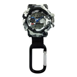 CREPHA(Nt@[)vJriEHb`fW^AiOhXgbvEHb`CgtA[~[zCgCB-AD079-WTB