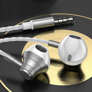 CzLCz3.5mmWbNHIFIʒdቹmCYLZO}CNtʘb\nC]NAʘbXeICtHwbhze[NݑΖp\RPC3.5mm4c