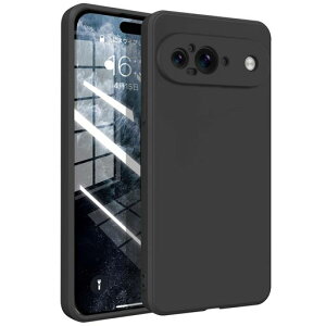 GooglePixel9�p�P�[�XPixel9�p�P�[�X�V���R���ϏՌ����C�����X�[�d���^�X�����\�t�g�J�o�[�}�O�Z�[�t�Ή��y��TPU�����Y�̑S�ʕی�C�菝�h�ČRMIL�K�i�擾�S�ʕی�J�o�[�s�N�Z��9�p�P�[�X��
