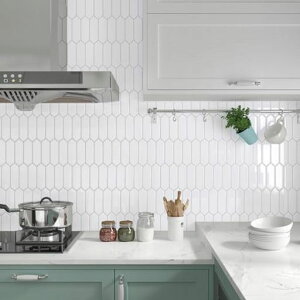 CHIHUT^CV[^CV[g30.5cmx30.5cm6Zbghߑp`zCgʊϔMhh~ւLb`gCʏEH[OKǎV[DIY3dǎ