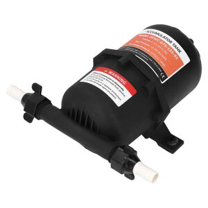 �A�L�������[�^�^���N�~�j���̓^���N�E�H�[�^�[�|���v���̓A�L�������[�^�^���N10Psi~125Psi�����d�͎��t���ȒP�h�����h�o���R���p�N�gRV�{�[�g�g���x���g���[���[�L�����o�����b�g�c