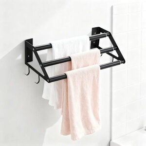 Lk\ȃ^InKXeX^I|͔SoX[pǊ|ȂttʏLb`ȃXy[X43-78cm1i