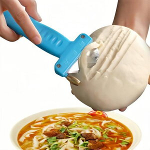 ƒpˋ@XeXːؐnpX^&[pLb`c[蕿tk[h[J[