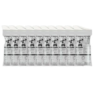 Itisyou�ȈՃg�C���|�[�^�u���g�C���g�уg�C���Ԏg���̂ăg�C���g�C�����p���@�\�g�уg�C����엷�s�o�R�f����d�ЊQ�p�ً}���ԗp10����