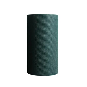 ItisyoulHŃe[vWCge[v͔S15cmx5mhV[ge[vlHŘApϖՐCڒŒpe[v