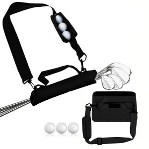 DFsuccesStNu[z_[4-6{[\StobOyʎ񂰗Kp|}WbNe[vJ܂݃|[^uK